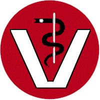 logo_gross.gif (7943 Byte)