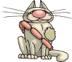 00004526.gif (19927 Byte)