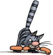 Wurst.gif (19028 Byte)