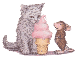 hmouseice.gif (26280 Byte)