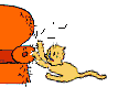 cat_32.gif (2803 Byte)
