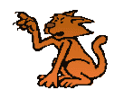cat_35.gif (6645 Byte)