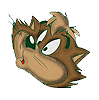 katze_099.gif (13055 Byte)