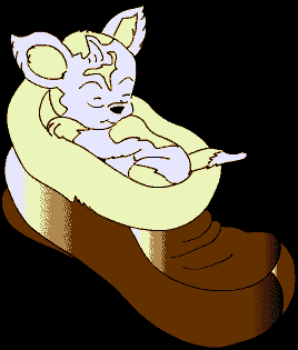 00004521.gif (5623 Byte)