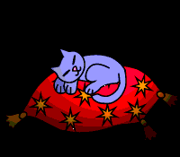 cat_108.gif (4294 Byte)