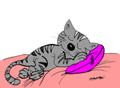 cat_109.gif (7962 Byte)