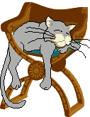cat_114.gif (6790 Byte)