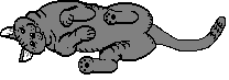 cat_121.gif (4126 Byte)