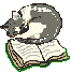 cat_44.gif (2115 Byte)