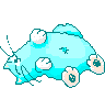 neko1.gif (25097 Byte)