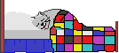 patchwork.gif (2323 Byte)