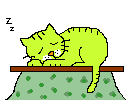 podest.gif (6829 Byte)