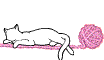rosawolle.gif (5057 Byte)