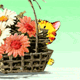 blumenkorb.gif (5965 Byte)