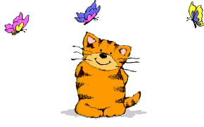 cat_101.gif (27431 Byte)