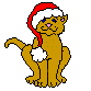 cat_74.gif (4374 Byte)