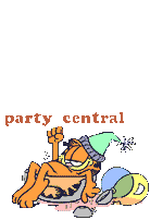 garfield_04.gif (4731 Byte)