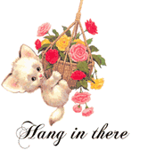 katze festlich.gif (25389 Byte)