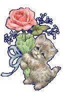 katze festlich3.gif (23785 Byte)