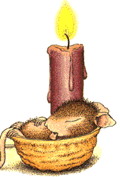 maus084.gif (20899 Byte)