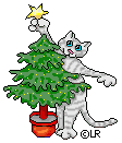 tannenbaum.gif (12259 Byte)