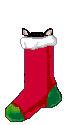 xmassocke.gif (12399 Byte)