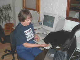 F�ttern.jpg (5280 Byte)