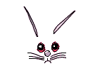 Hasenohren.gif (3778 Byte)