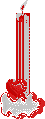 00004571.gif (3959 Byte)