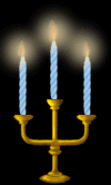 00004572.gif (12014 Byte)