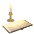 00004573.gif (9555 Byte)
