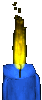 00004576.gif (6373 Byte)