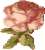 125544440.jpg (1314 Byte)