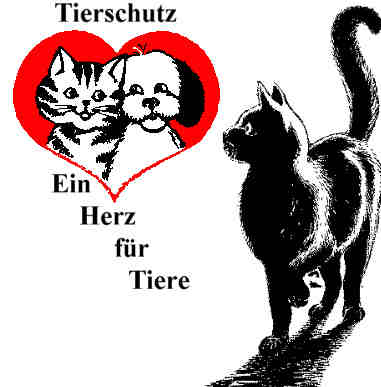 Herz fuer Tiere.jpg (18203 Byte)