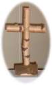 Holz.jpg (1778 Byte)