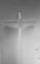 Kreuz grau.jpg (879 Byte)