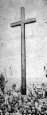 grau.jpg (1504 Byte)