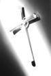 silbernes Kreuz.jpg (1344 Byte)