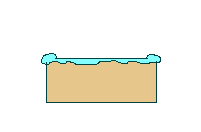 Katzen_springen_aus_Kiste.gif (7380 Byte)