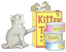 Mause_futtern_Katze.gif (24783 Byte)