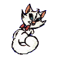 Tanzen.gif (17626 Byte)