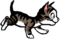 cat_116.gif (14487 Byte)