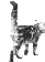 cat_123.gif (4552 Byte)