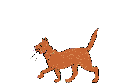 cat_39.gif (31246 Byte)