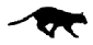 cat_40.gif (9982 Byte)
