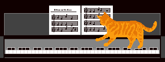 catdum06.gif (16318 Byte)