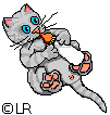 catmix87.gif (10165 Byte)