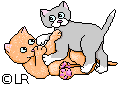 catplay52.gif (8910 Byte)