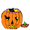 halloween5.gif (7176 Byte)