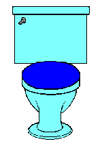 katzenclo.gif (7891 Byte)